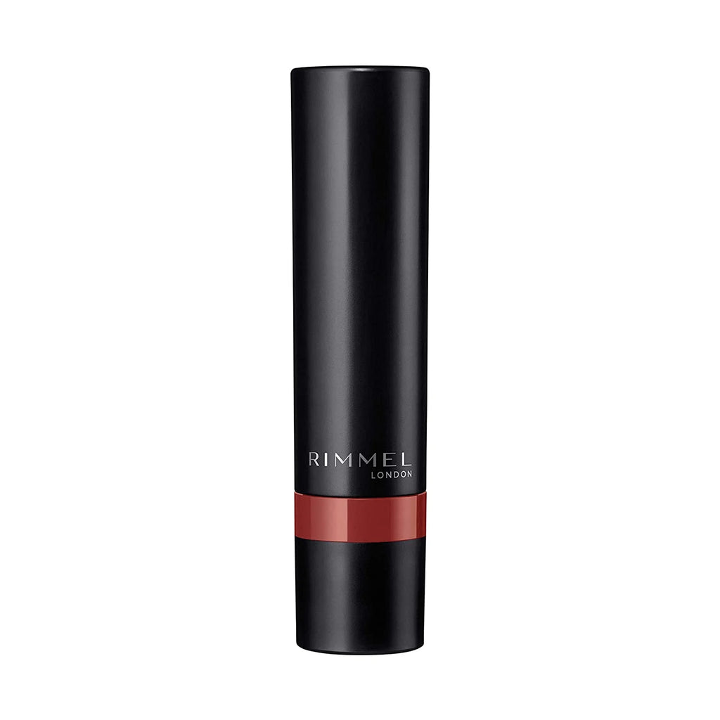 4 Pack Matte Lipstick L574627