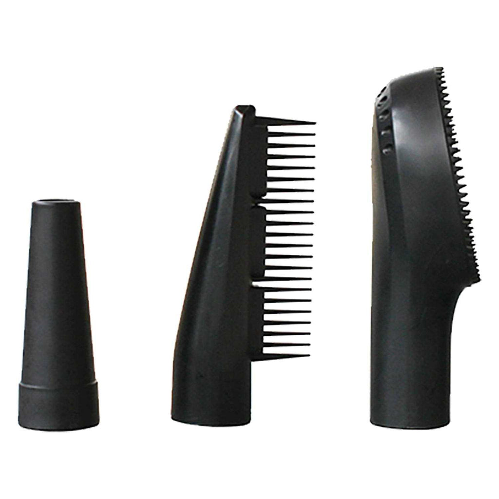 Pet Grooming Force Dryer Vacuum A2324