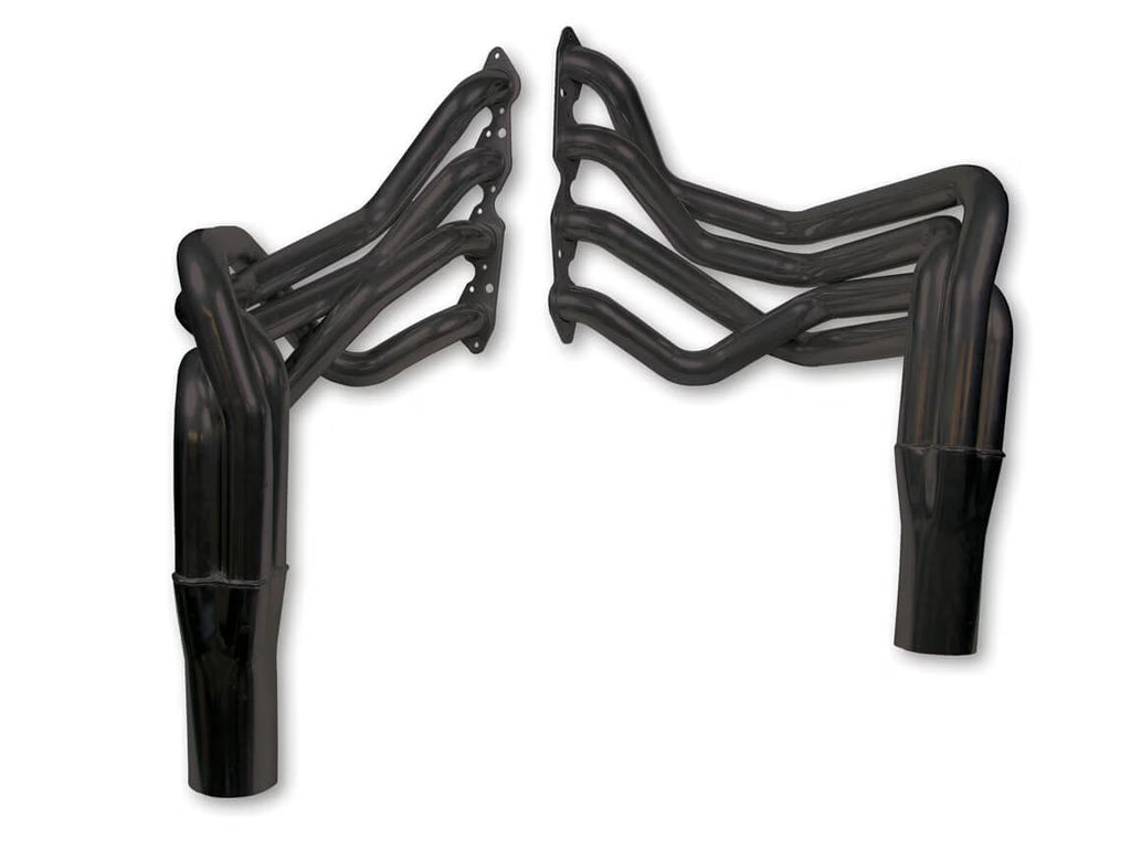 Exhaust Header Y6474