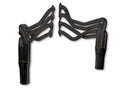 Exhaust Header Y6474