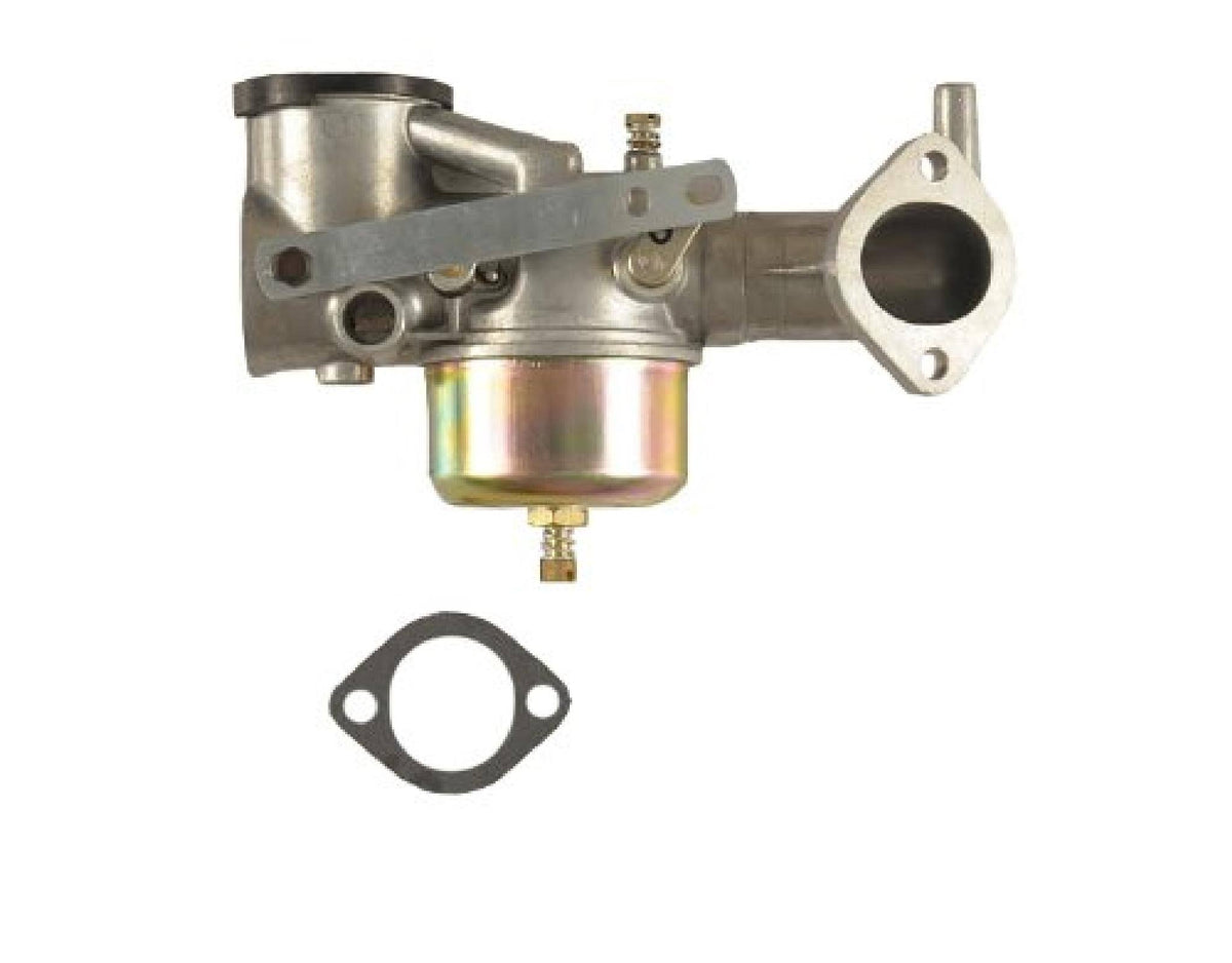 Carburetor C4377