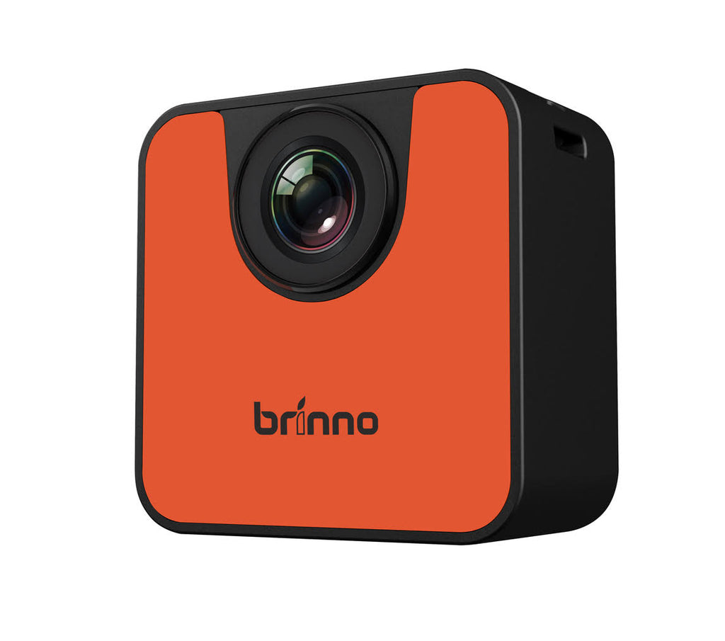 Time Lapse Camera O86791
