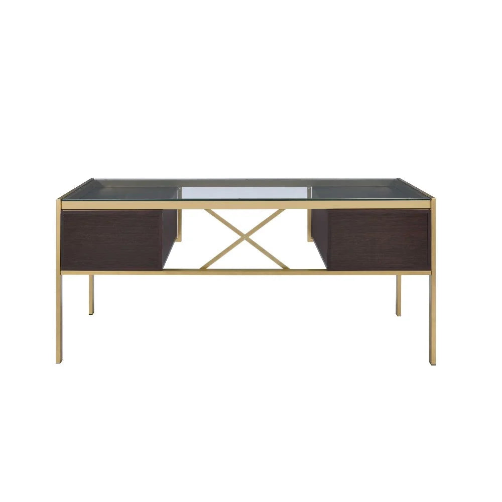 Desk S8575
