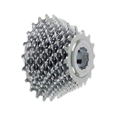 10 Speed Cassette P810141