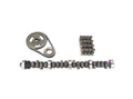 Xtreme Energy Camshaft Small Kit Y389