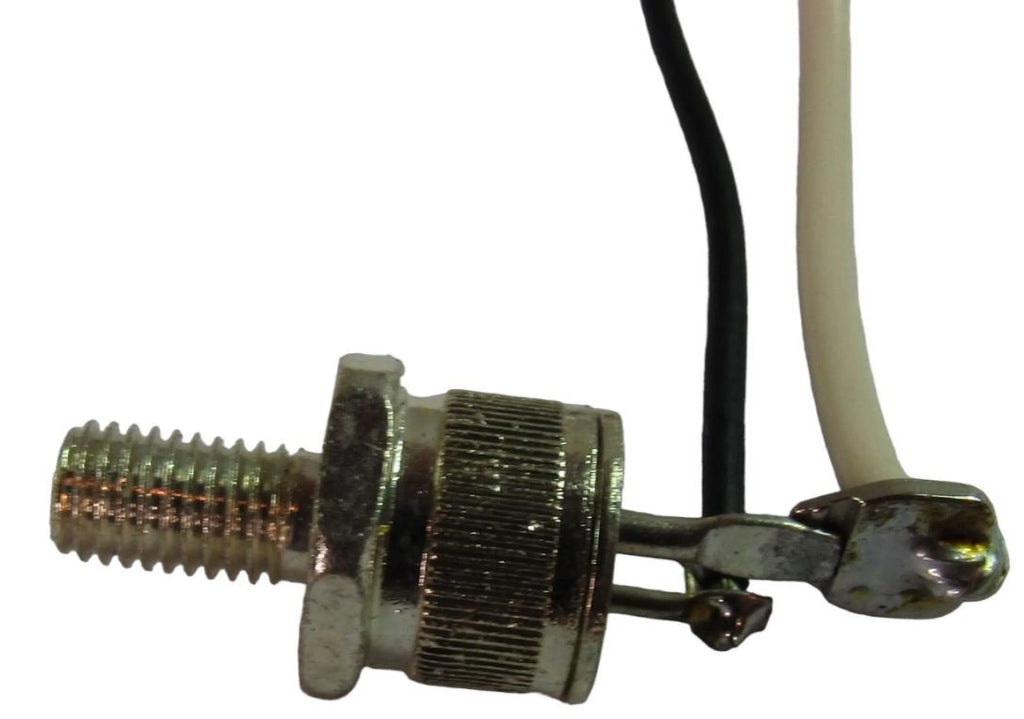 Rectifier Diode O93645
