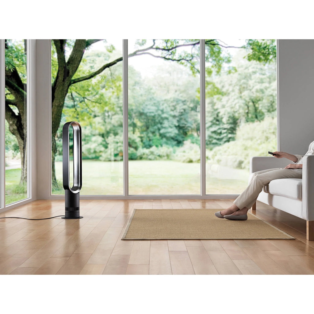Cool Tower Fan O2424