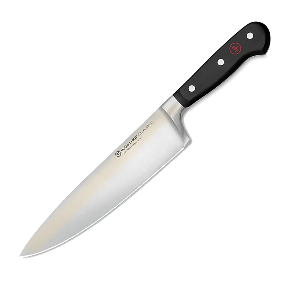 8" Chef's Knife S1870
