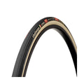 Tubular Tire 25-622 Black/White F968558