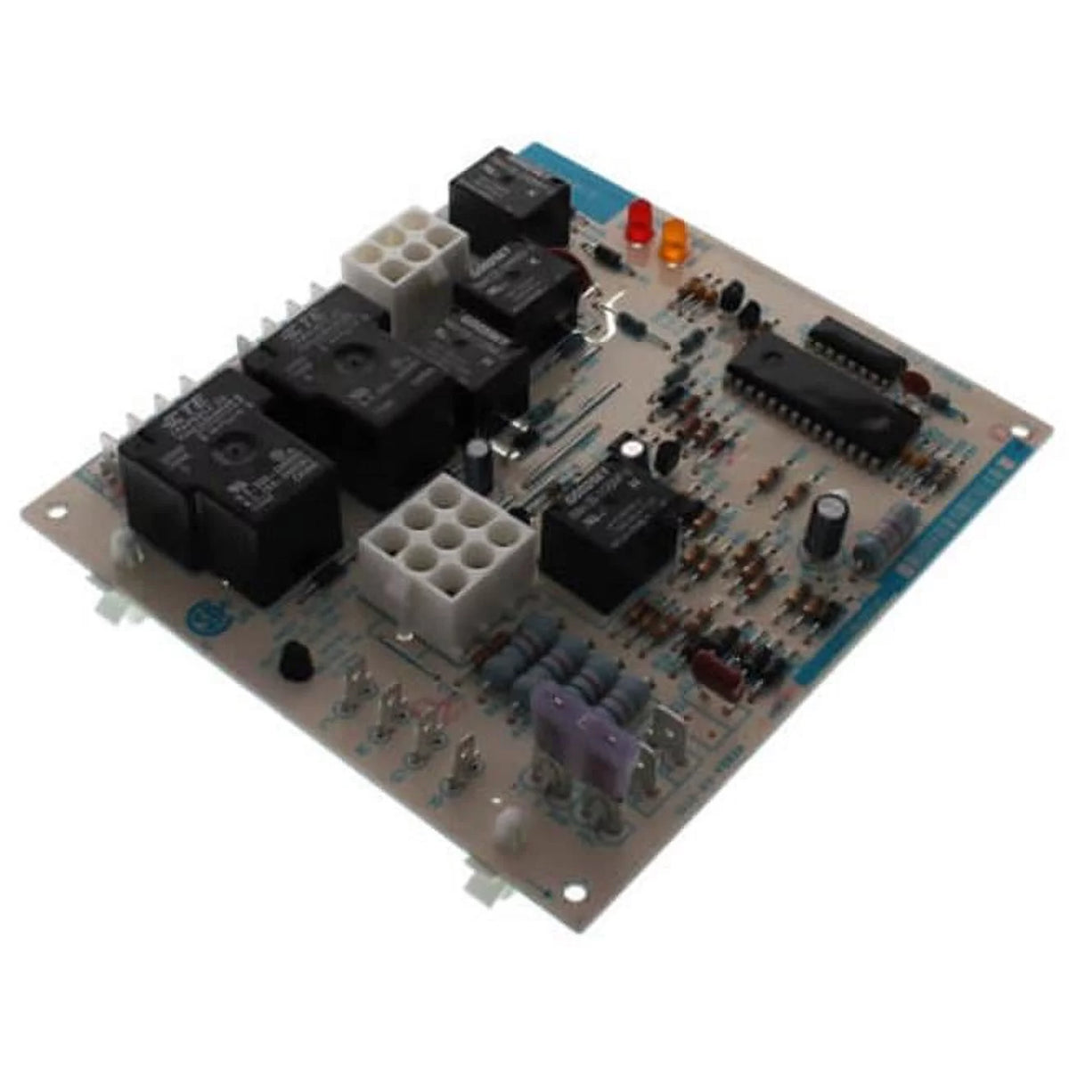 Integrated Control Board X92395