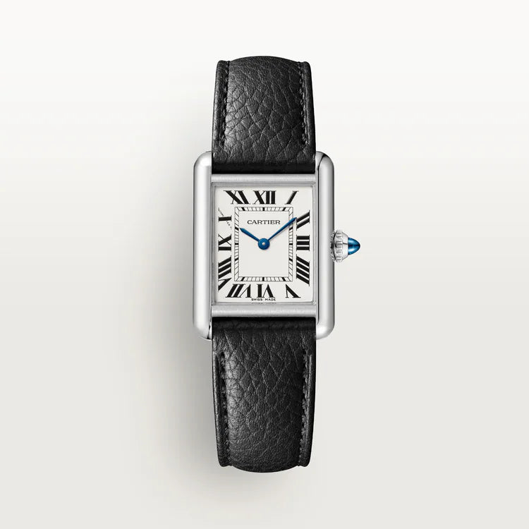Small Model 29.5mm I62585