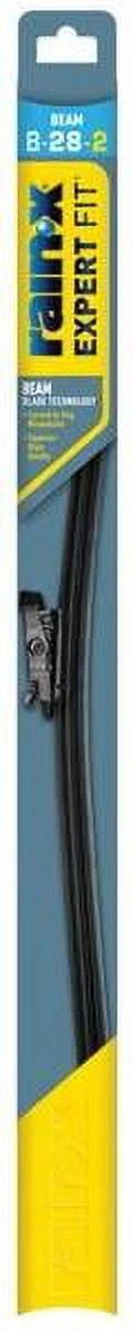 Beam Windshield Wiper Blade 28 P242751