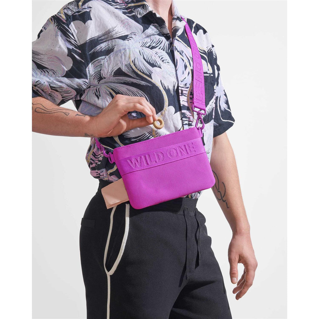 Treat Pouch P750