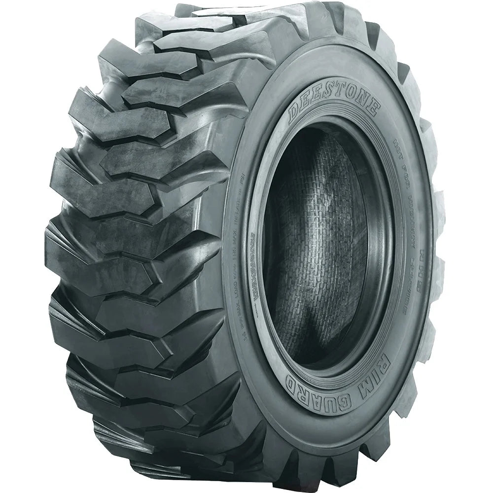 27X8.50-15 8 Ply Industrial Tire H794