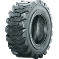 27X8.50-15 8 Ply Industrial Tire H794