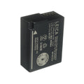 Li-ion Battery U496798