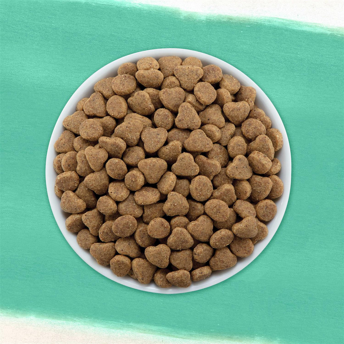 Grain Free Dry Cat Food N689