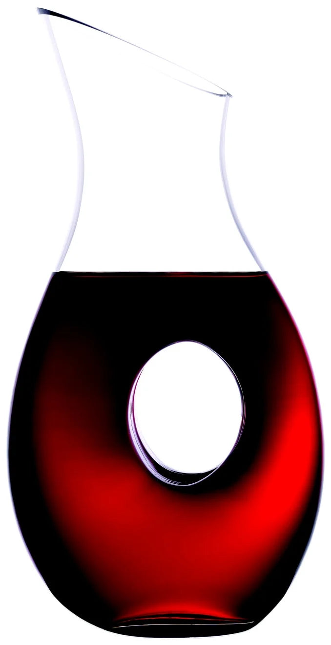 48oz Wine Carafe A653547