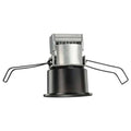 2700K 90 CRI Mini LED Downlight L6226