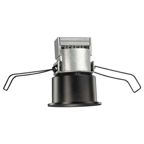 2700K 90 CRI Mini LED Downlight L6226