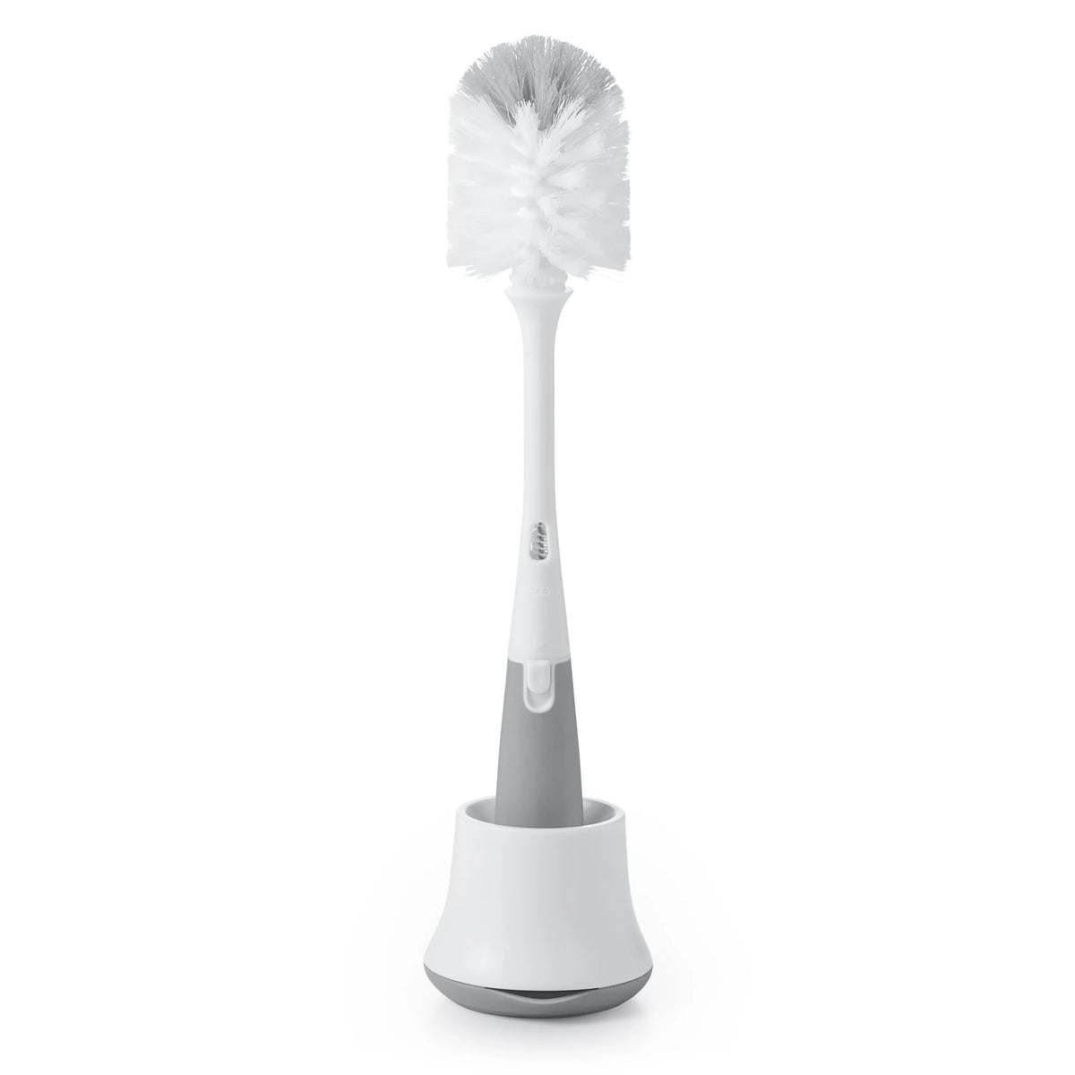 Gray Bottle & Cup Cleaning Set V8982