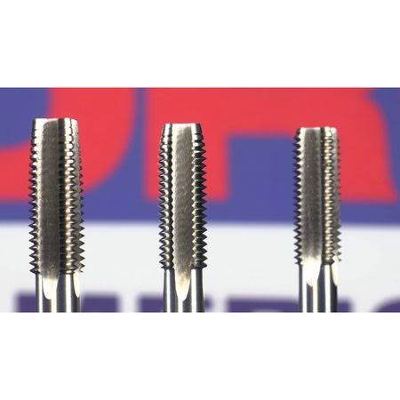 HSS Plug Hand Tap V2778