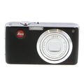 Leica C-Lux 1 Digital Camera K3593