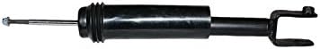 HiJacker Air Shock Pack of 2 O49140
