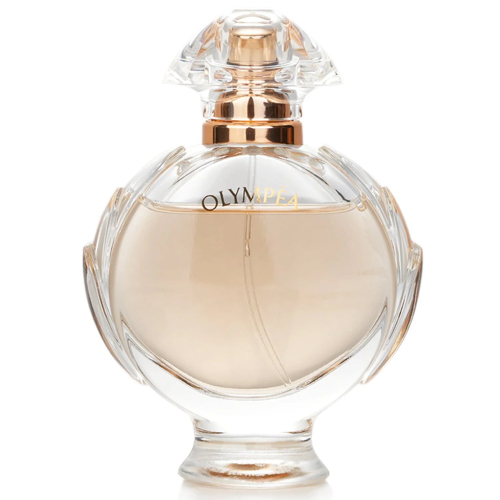 Olympea Eau De Parfum Spray 80ml K155833