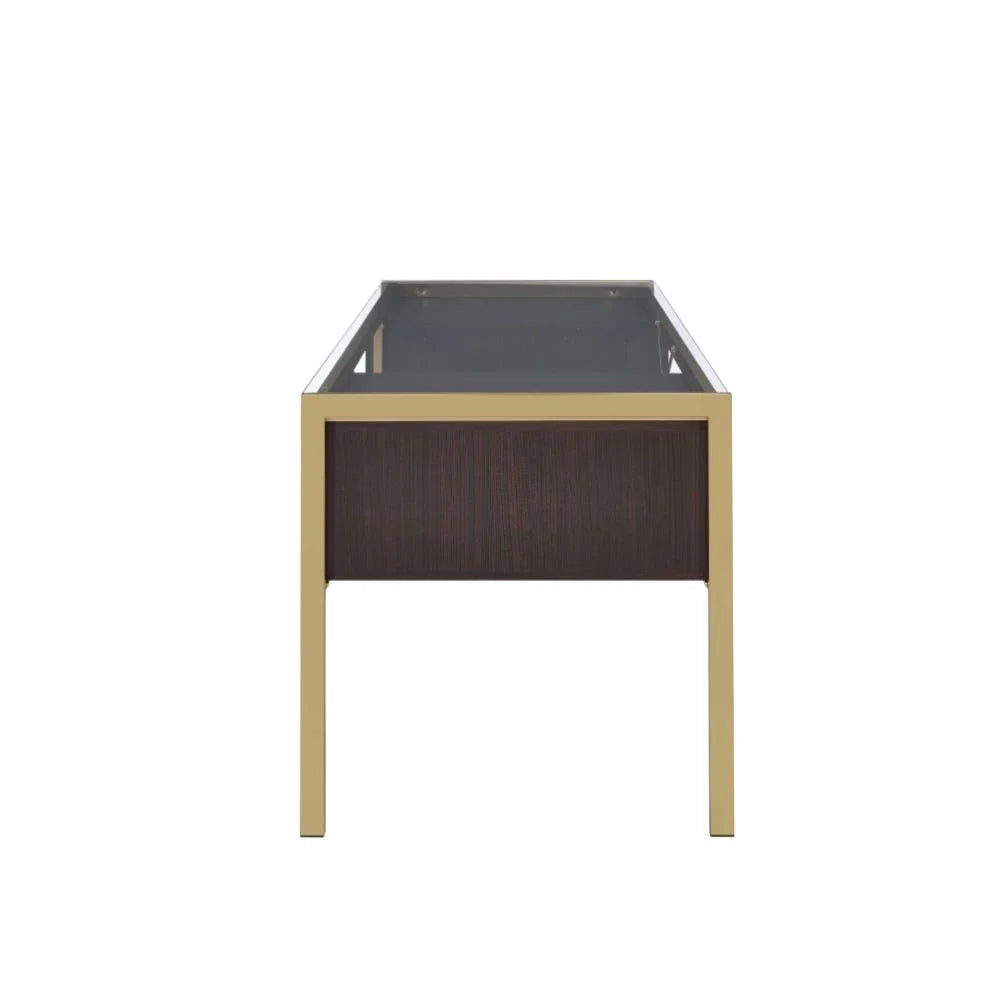 Desk S8575