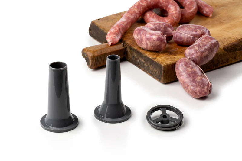 Stand Mixer Accessories Y73638