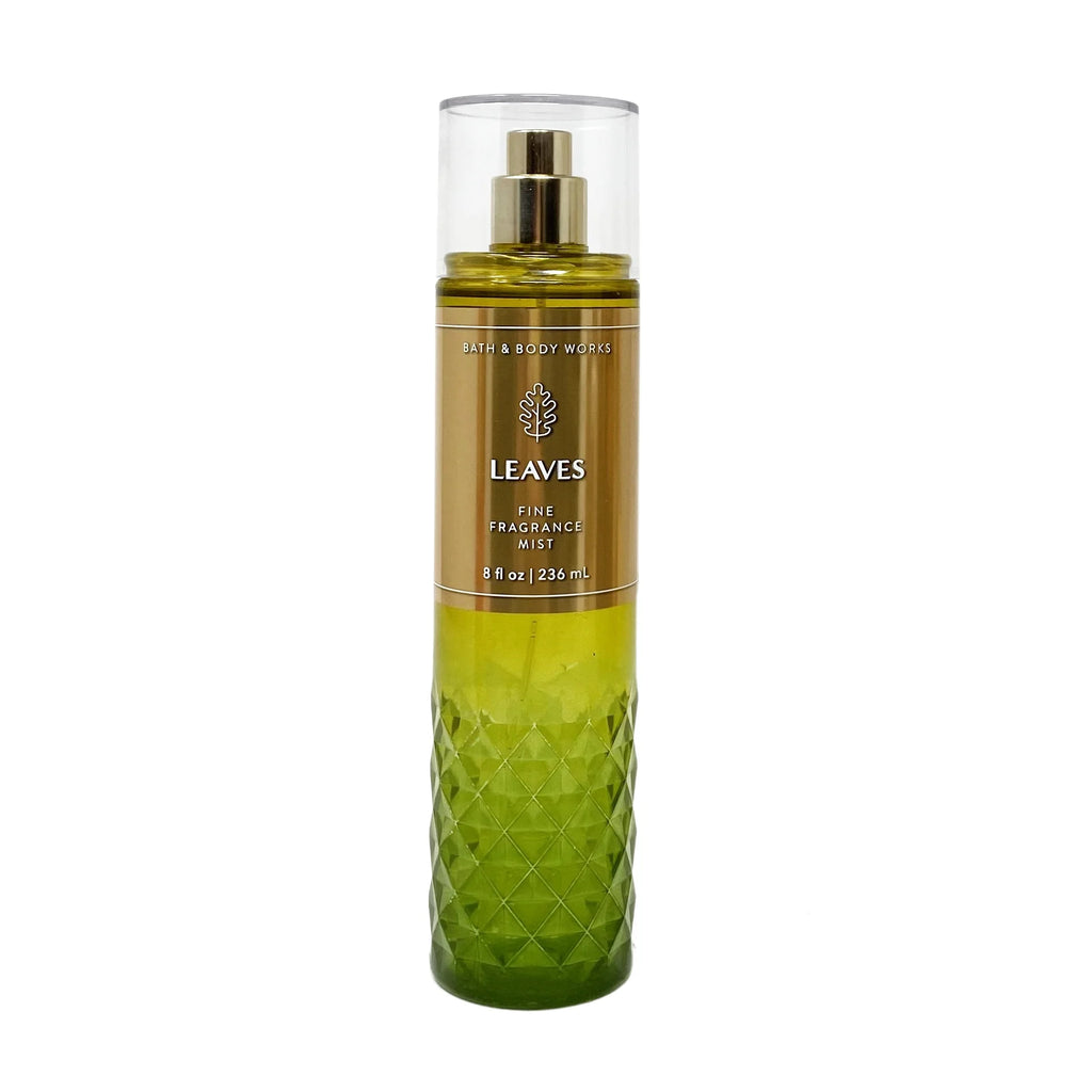 Fragrance Mist 2 Piece Bundle 8 fl oz K99001