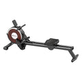 Quiet Magnetic Rower J719