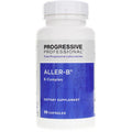 Aller-B 90 Capsules T276