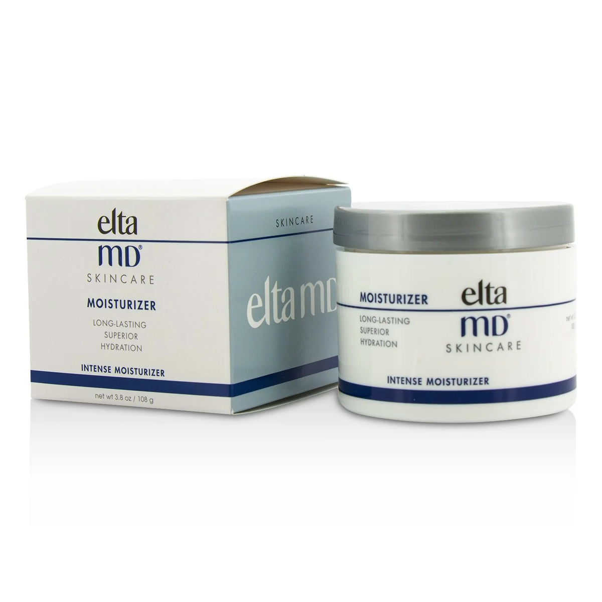 Intense Moisturizer 79g/2.8oz Q96176