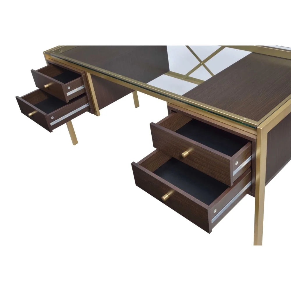 Desk S8575