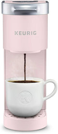 Single Serve Coffee Maker 6 to 12 Oz H159525