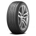 All Season 185/55R16 83H Passenger Tire V884514