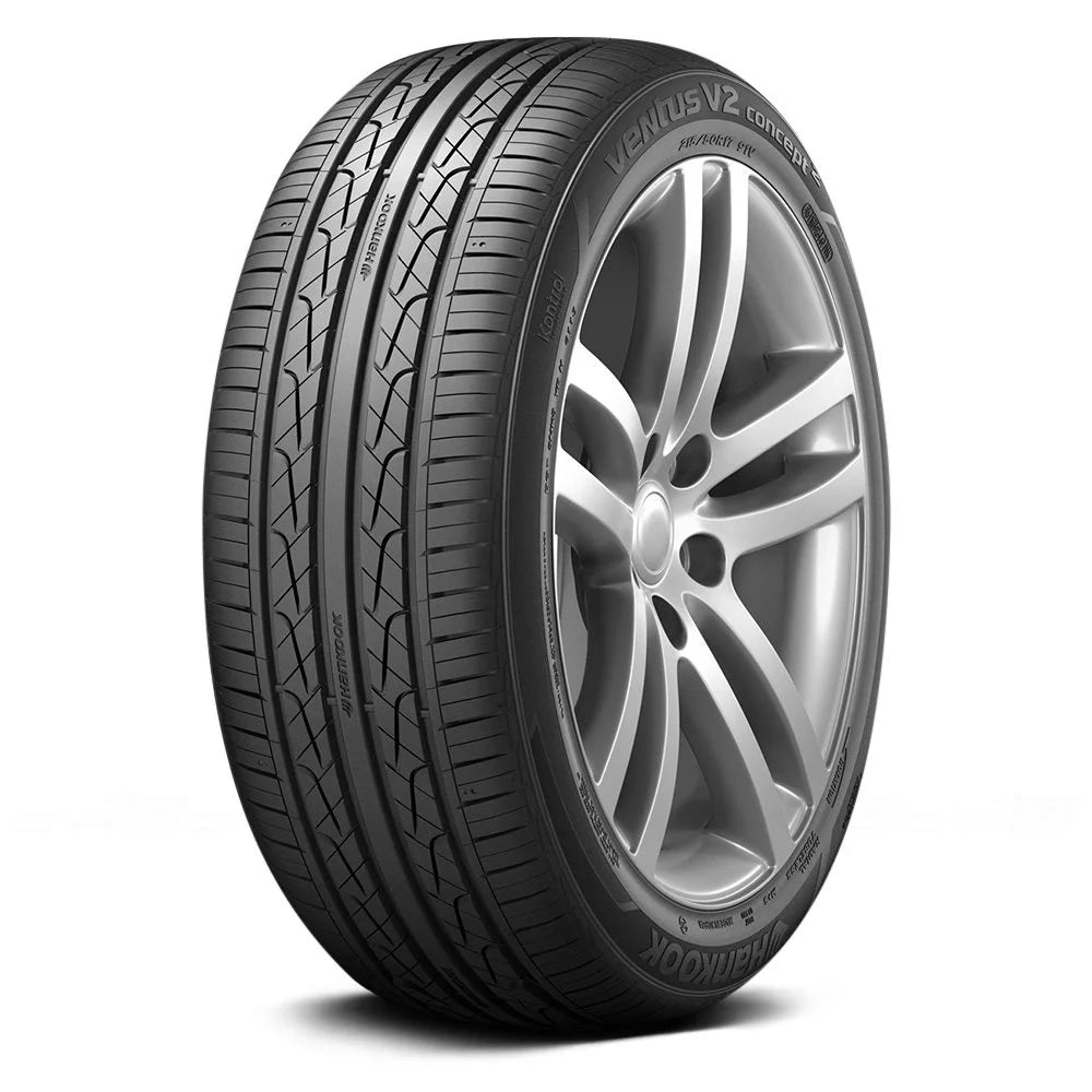 All Season 185/55R16 83H Passenger Tire V884514