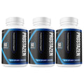 Prostate Pills 3 Bottles X39846