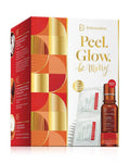 Peel P593128
