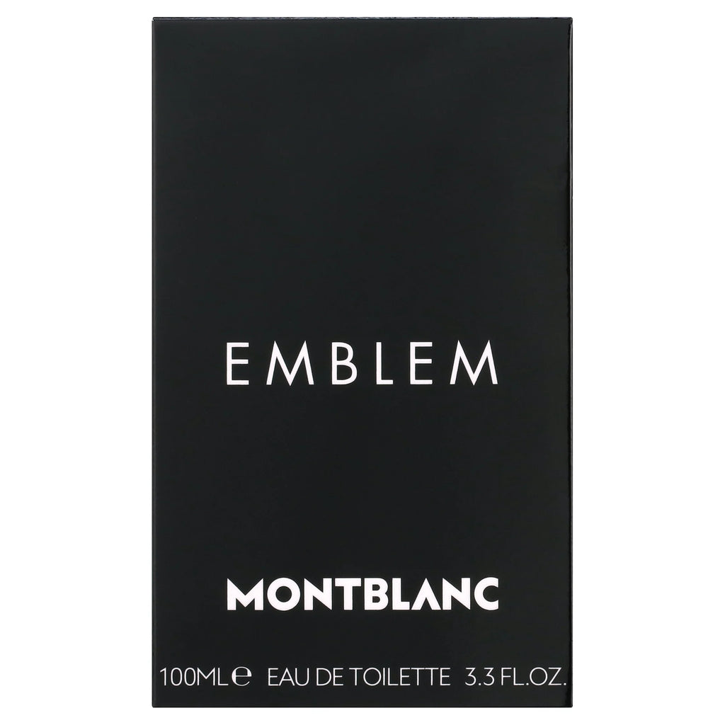 3.3 Oz Eau de Toilette for Men A8791
