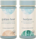 Probiotics and Antioxidants Set 45 Day Supply H4739