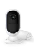 Outdoor Wireless Security Camera L8136