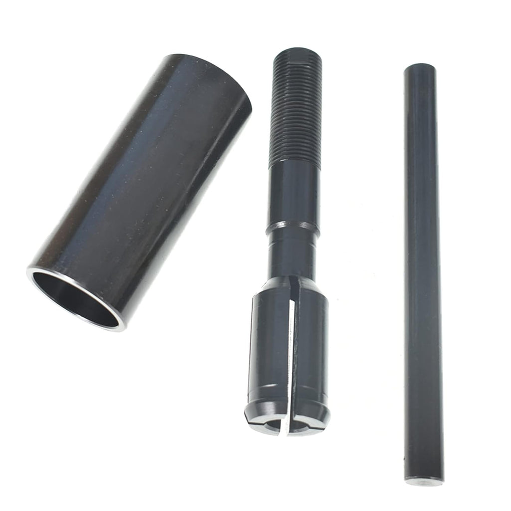 Inner Cam Bearing Installer Puller Tools H7344