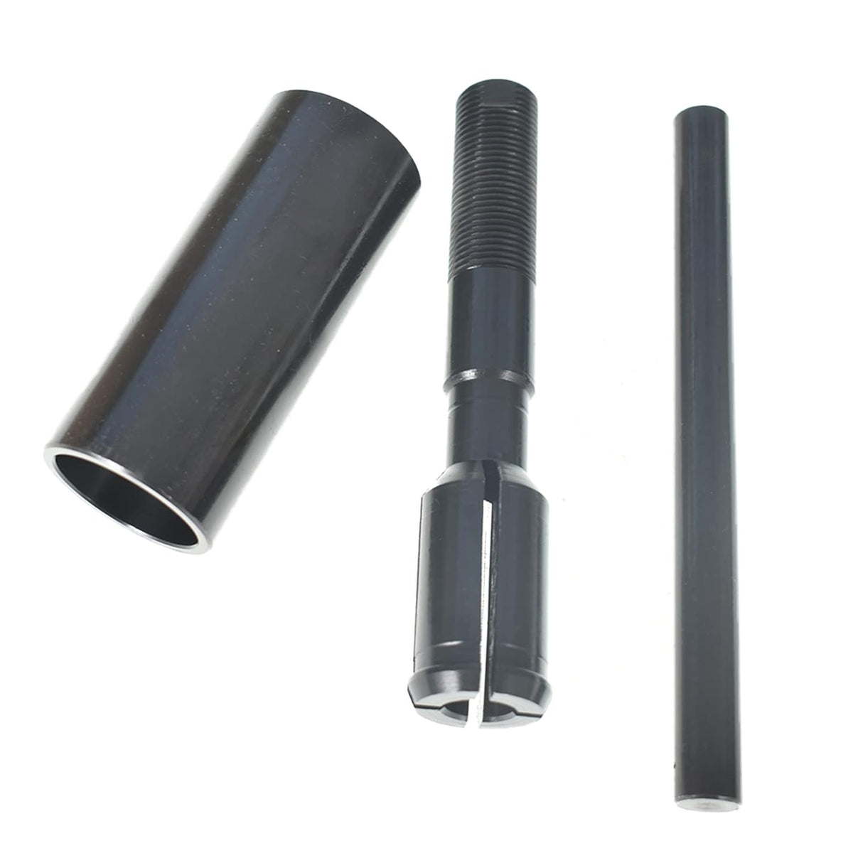 Inner Cam Bearing Installer Puller Tools H7344