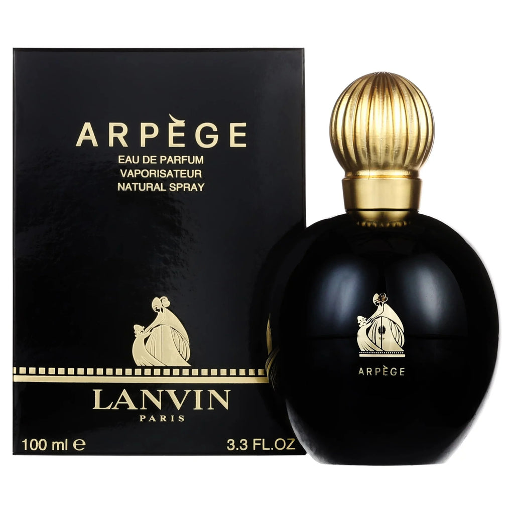 Eau de Parfum 3.3 fl oz N531