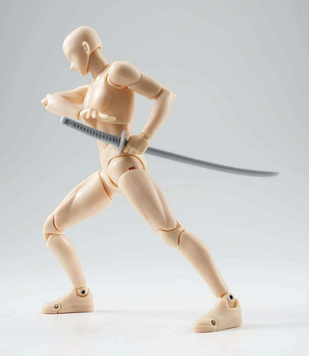 S.H. Figuarts Man DX Set B112845