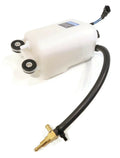 Oil Tank Assembly For Mercury MerCruiser Outboard Motor V164294