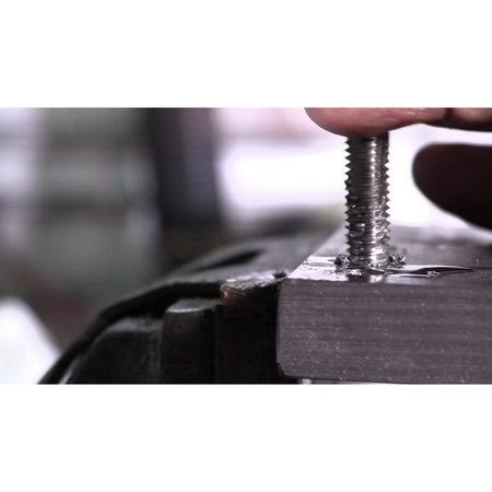 HSS Plug Hand Tap V2778